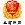网络经济主体信息